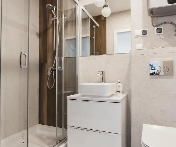 Livin Maison d'hôtes 3*