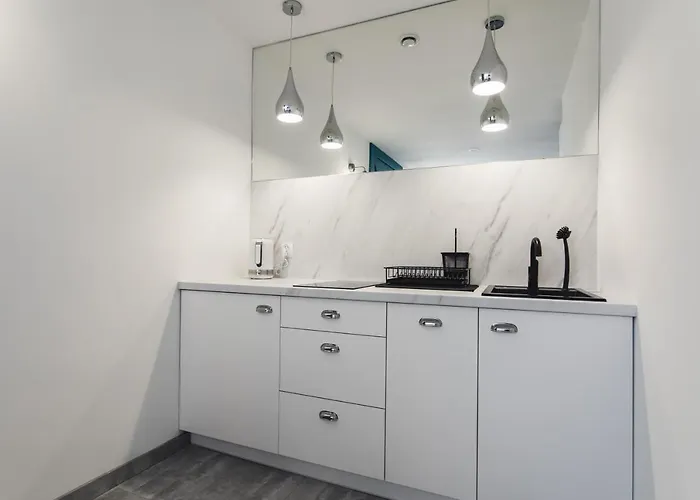 Livin Maison d'hôtes 3*