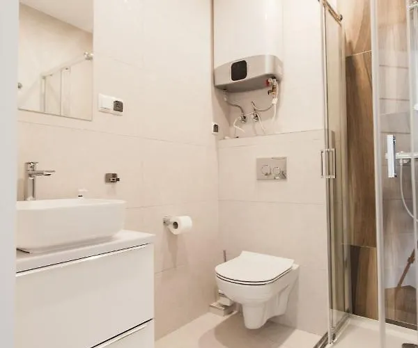 Livin Maison d'hôtes